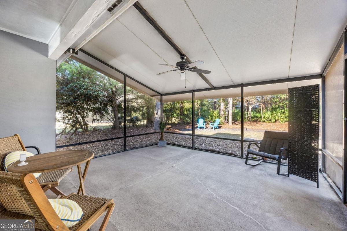 235 Cardinal Circle St. Marys - Photo 44