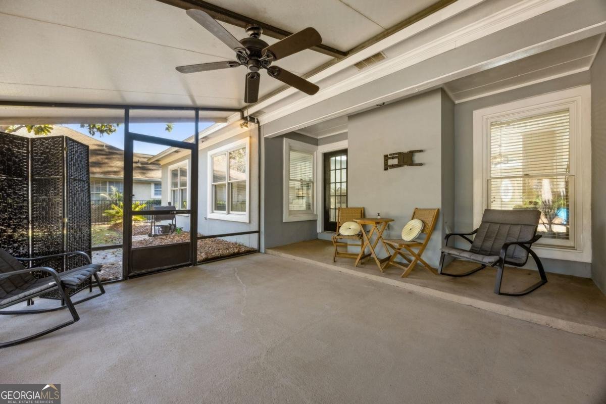 235 Cardinal Circle St. Marys - Photo 46