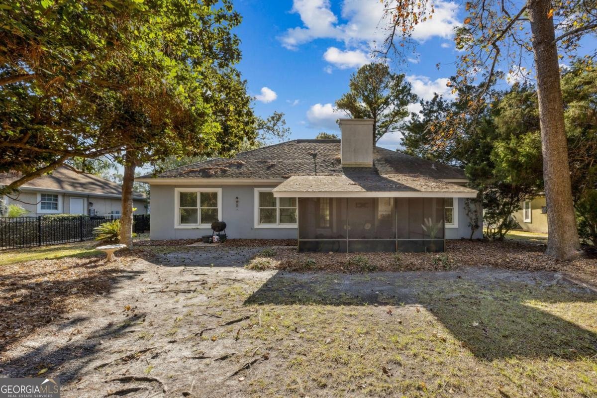 235 Cardinal Circle St. Marys - Photo 47