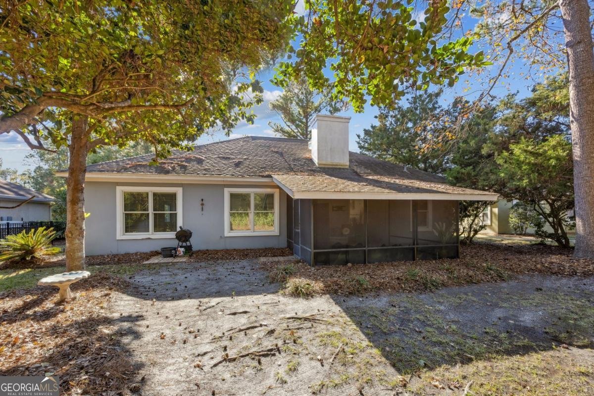 235 Cardinal Circle St. Marys - Photo 48