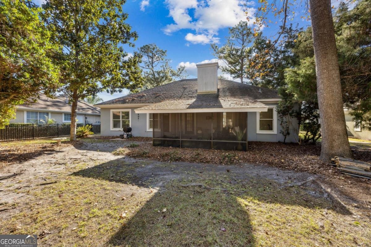 235 Cardinal Circle St. Marys - Photo 49