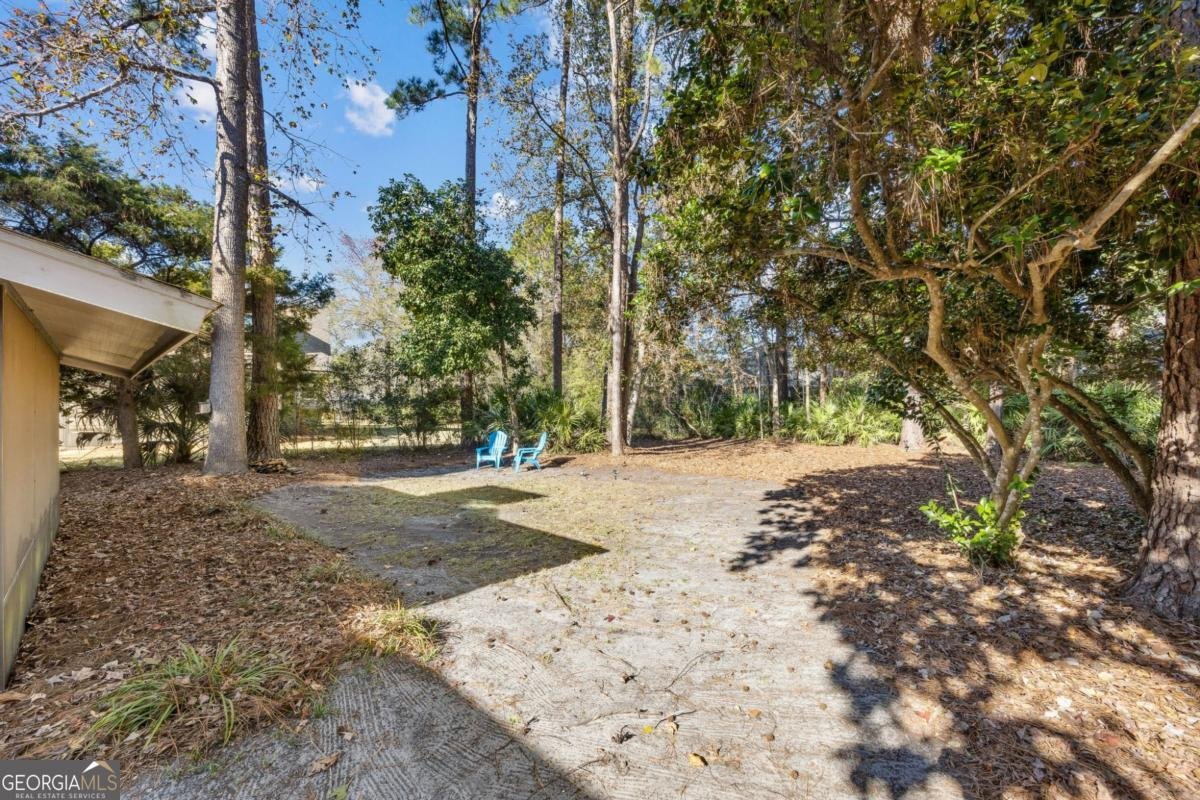 235 Cardinal Circle St. Marys - Photo 51