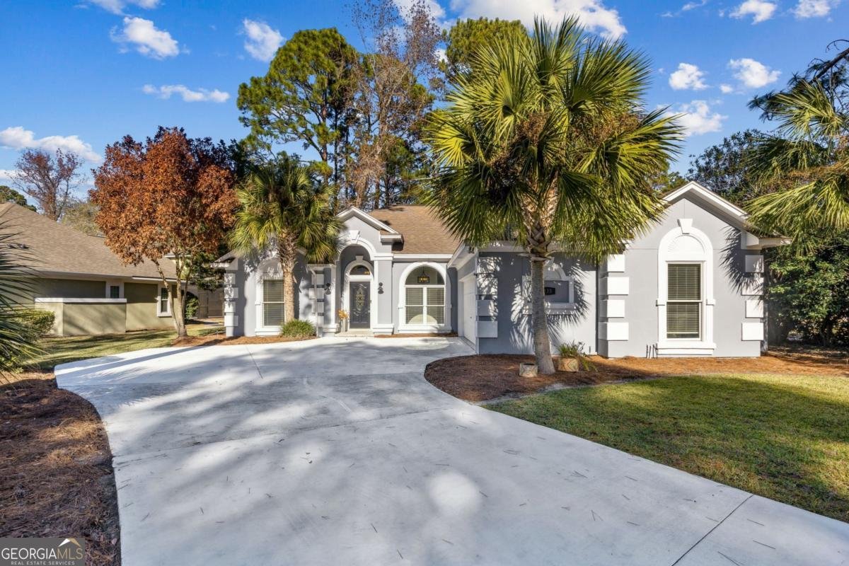 235 Cardinal Circle St. Marys - Photo 6