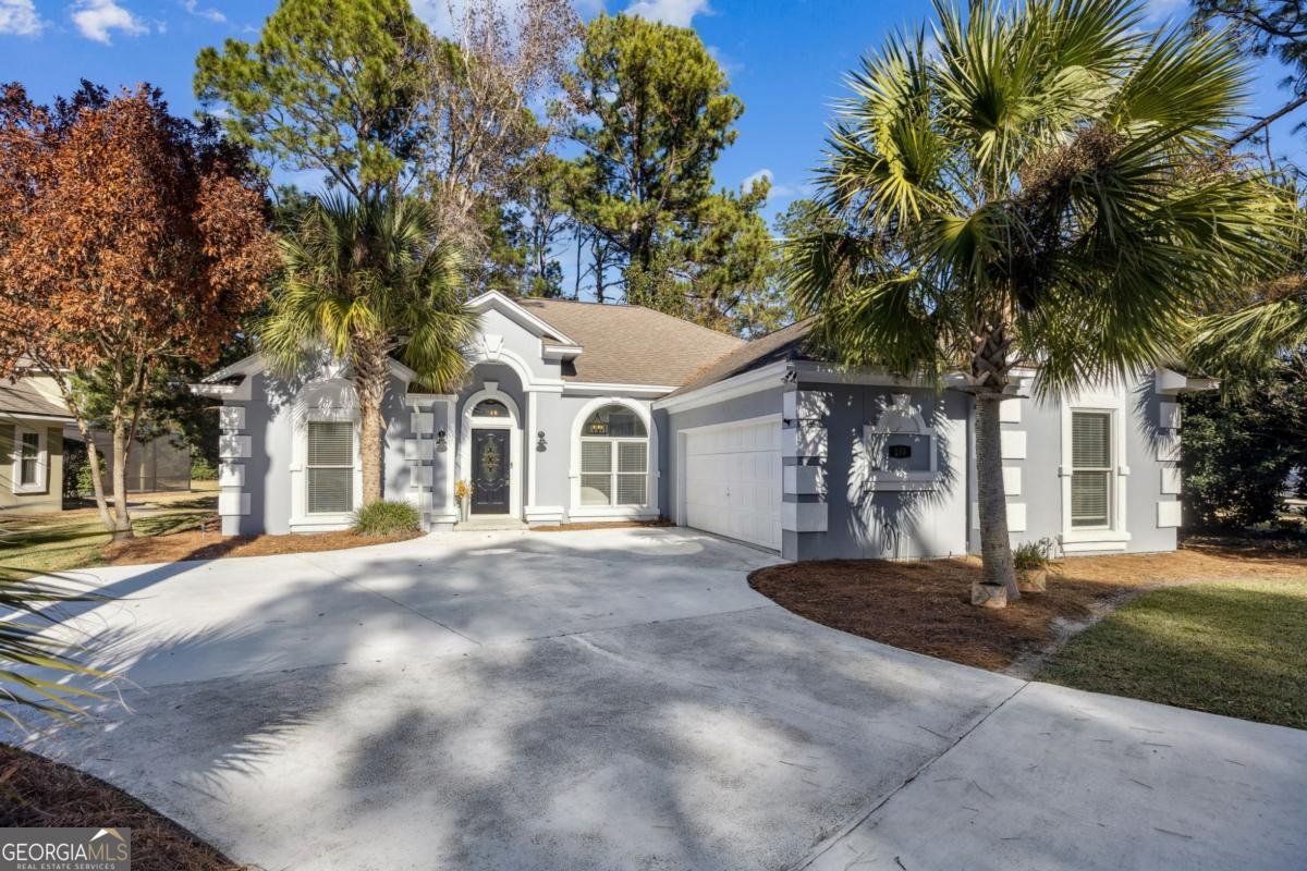 235 Cardinal Circle St. Marys - Photo 7