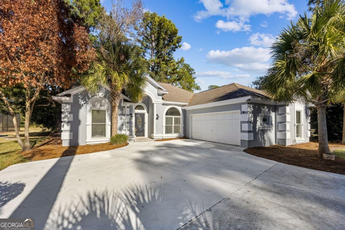 235 Cardinal Circle St. Marys - Photo 8