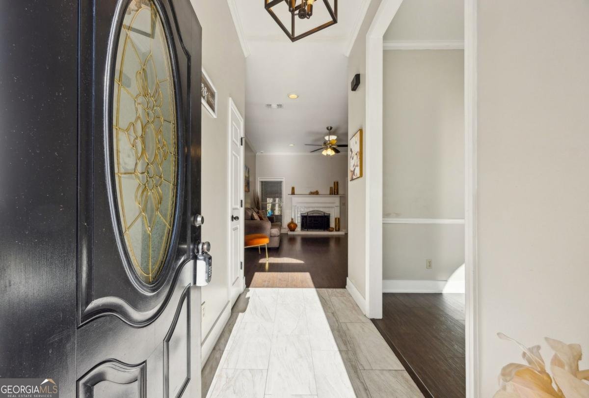 235 Cardinal Circle St. Marys - Photo 9