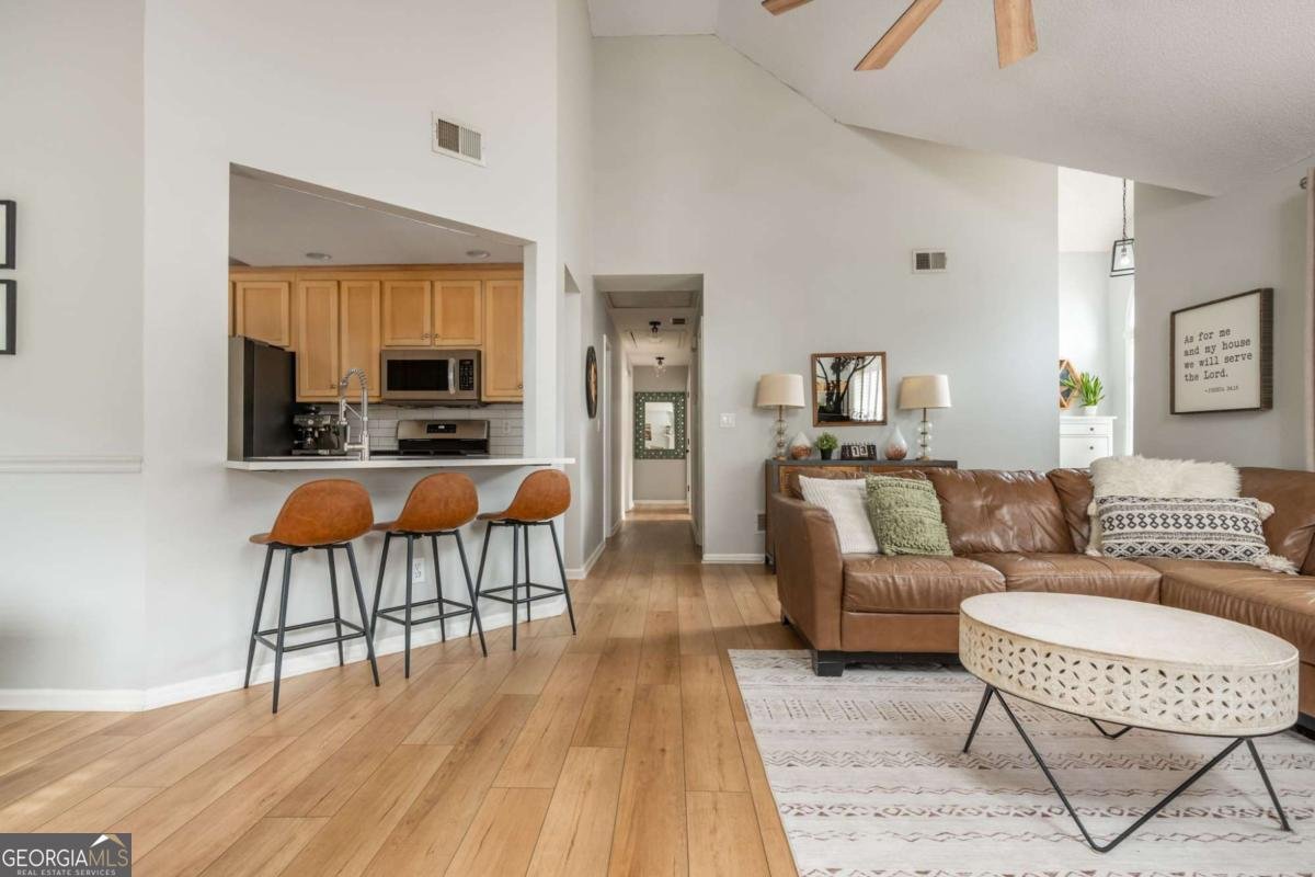 414 Etowah Valley Way Woodstock - Photo 12