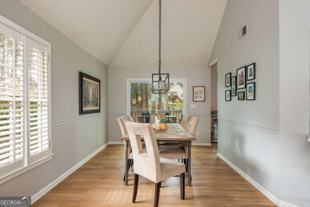 414 Etowah Valley Way Woodstock - Photo 15