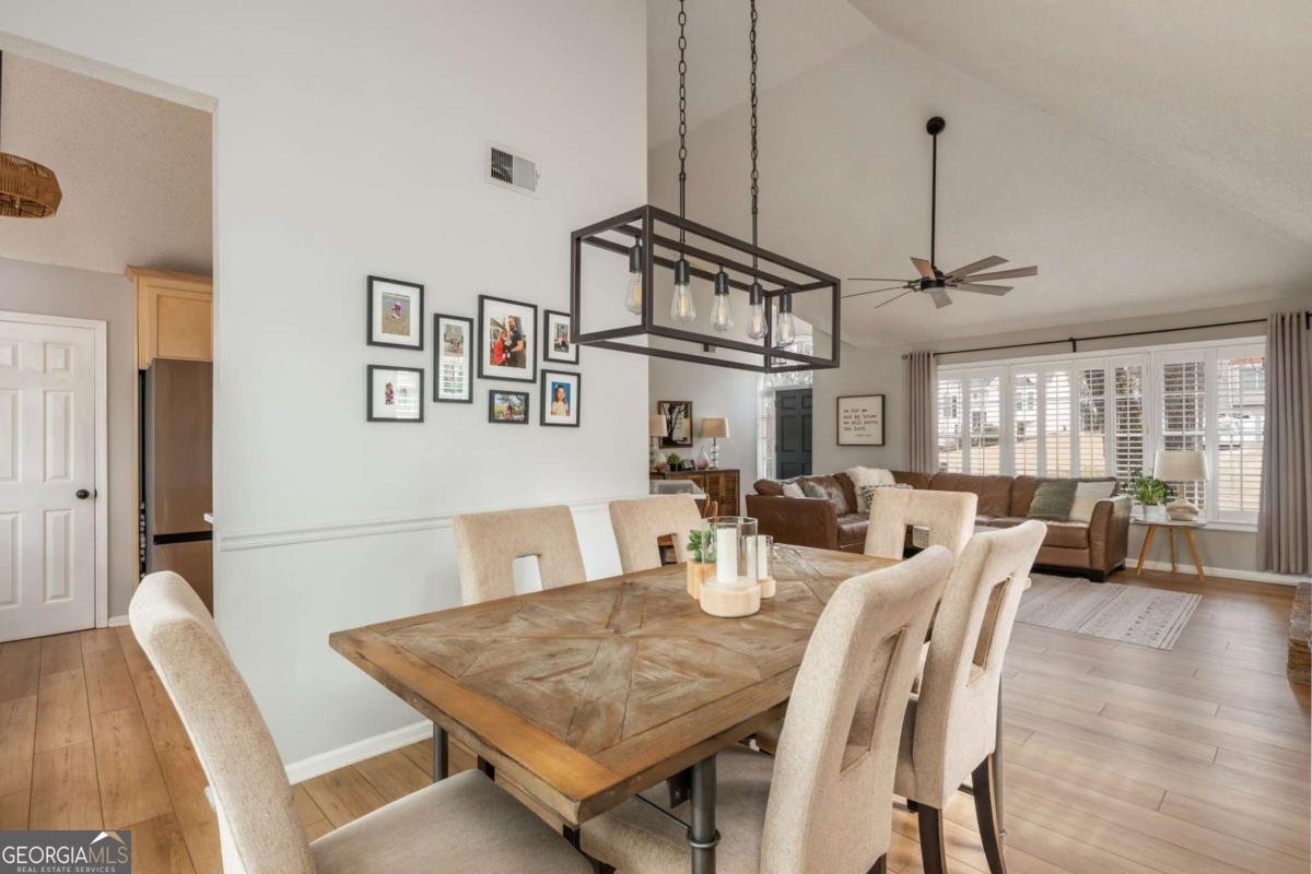 414 Etowah Valley Way Woodstock - Photo 16