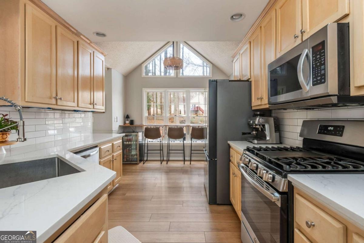 414 Etowah Valley Way Woodstock - Photo 19