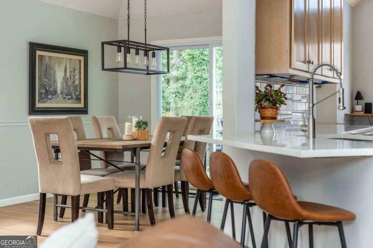 414 Etowah Valley Way Woodstock - Photo 20