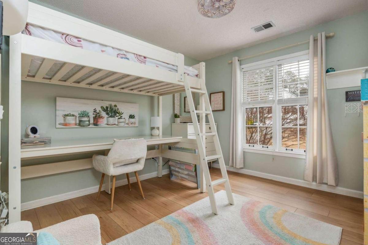 414 Etowah Valley Way Woodstock - Photo 22