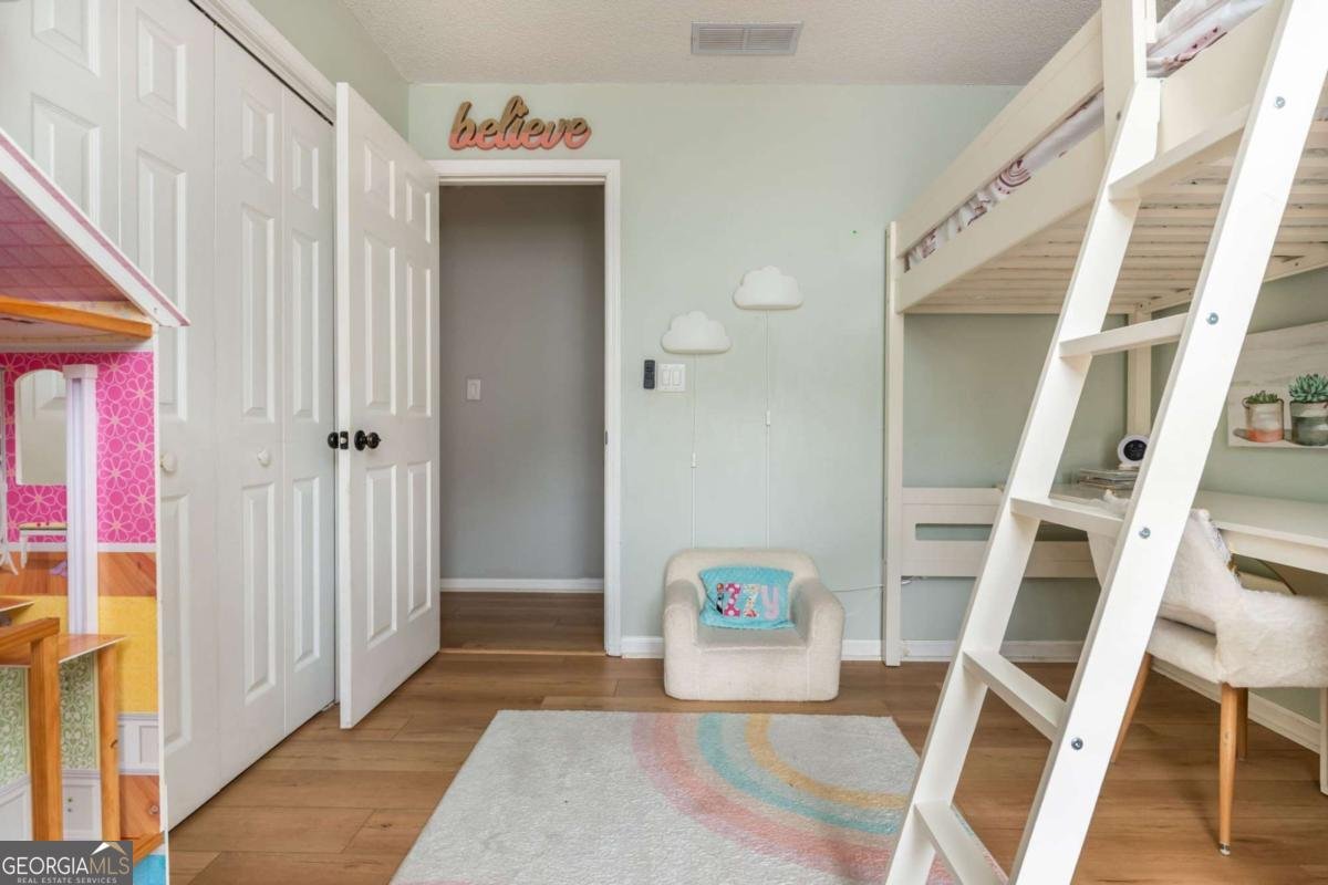 414 Etowah Valley Way Woodstock - Photo 23