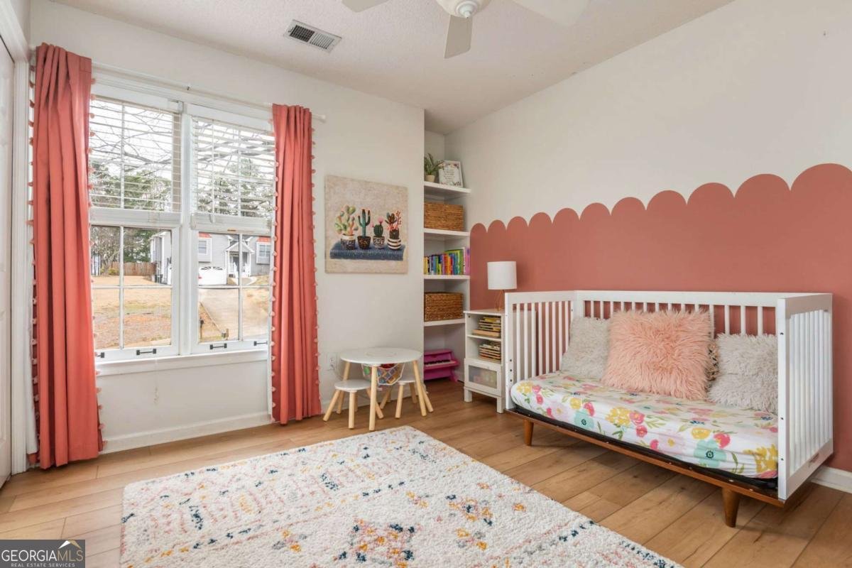 414 Etowah Valley Way Woodstock - Photo 24