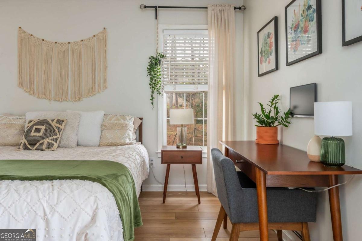 414 Etowah Valley Way Woodstock - Photo 27