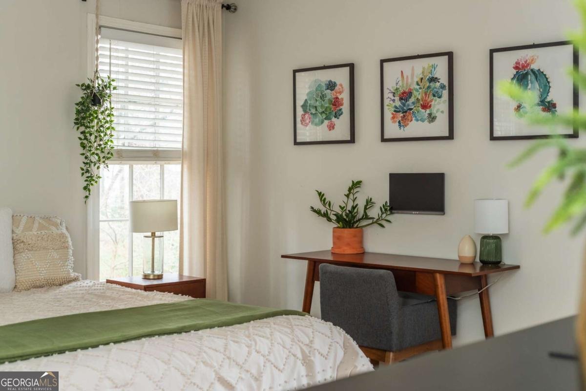 414 Etowah Valley Way Woodstock - Photo 28