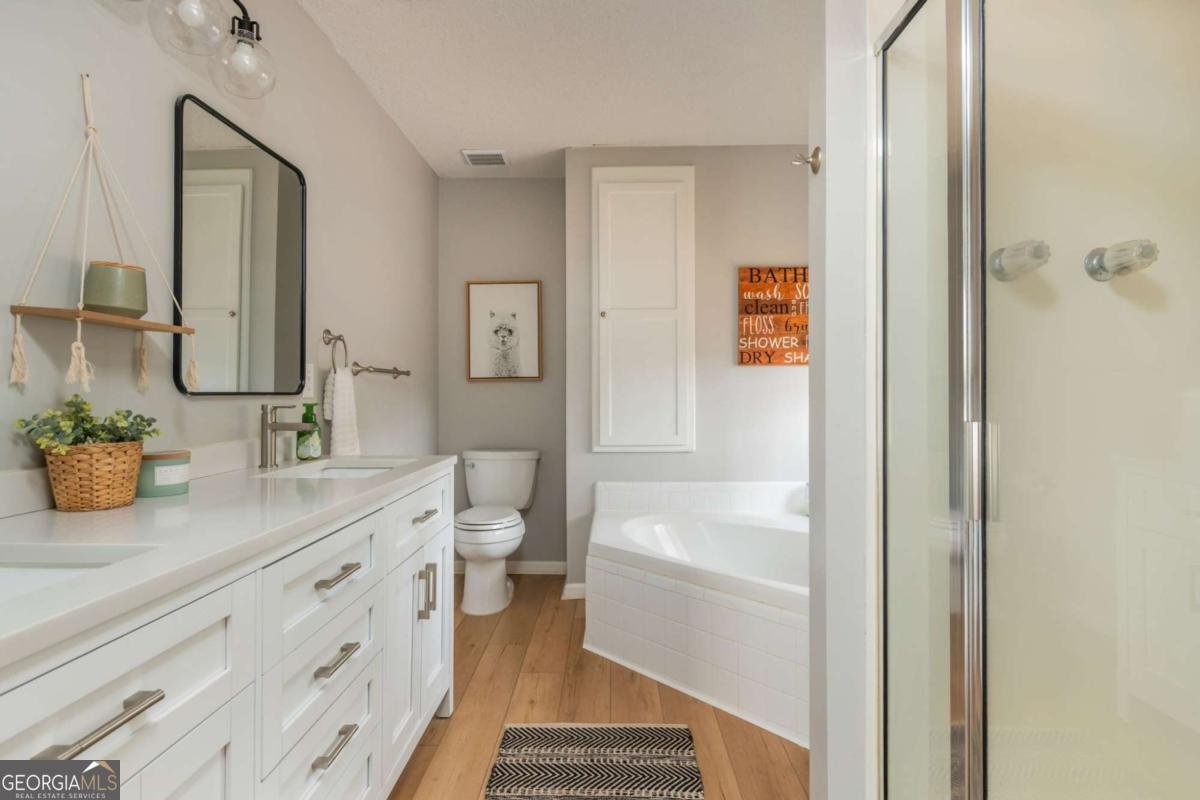 414 Etowah Valley Way Woodstock - Photo 29