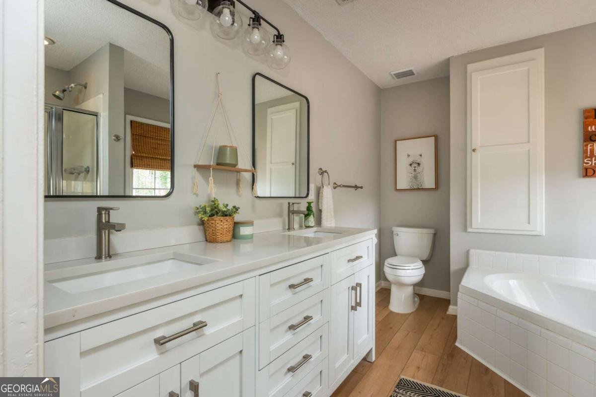 414 Etowah Valley Way Woodstock - Photo 30