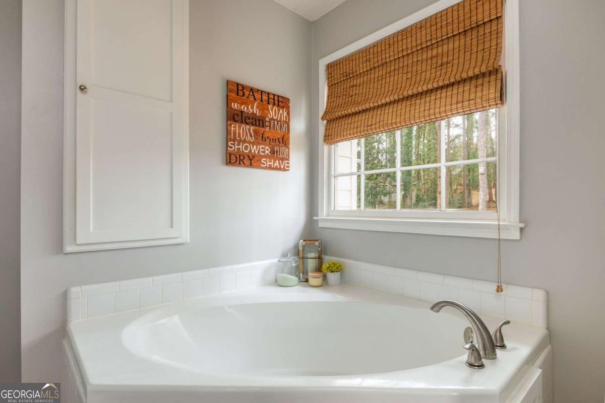 414 Etowah Valley Way Woodstock - Photo 31