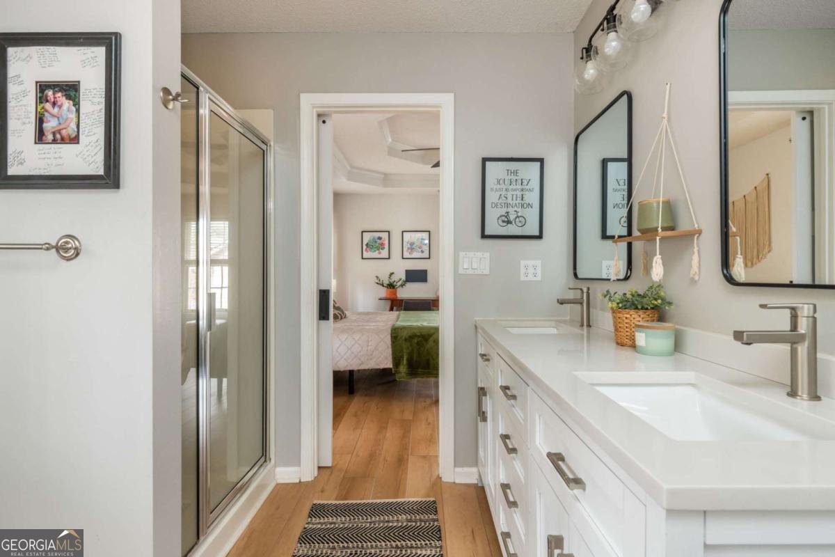 414 Etowah Valley Way Woodstock - Photo 32