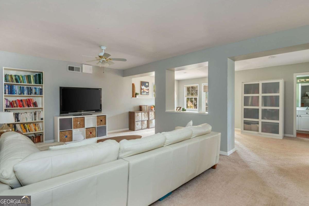 414 Etowah Valley Way Woodstock - Photo 33