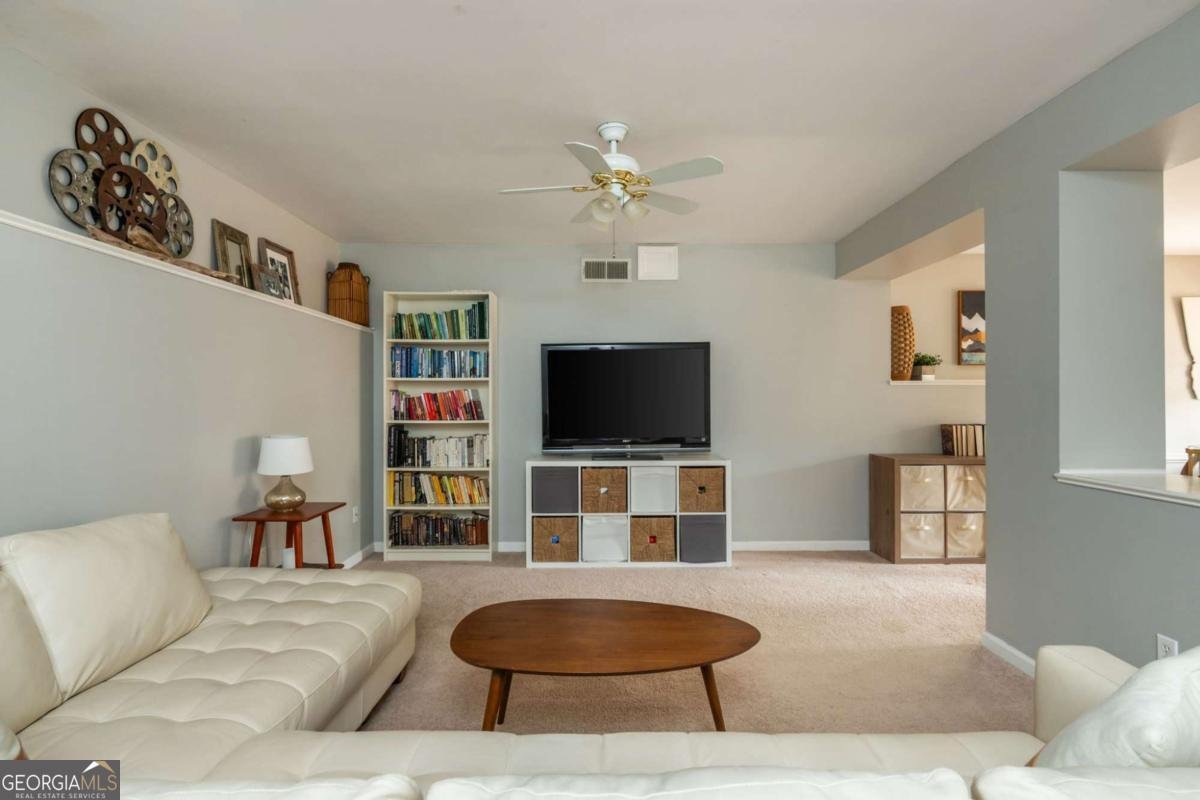 414 Etowah Valley Way Woodstock - Photo 34