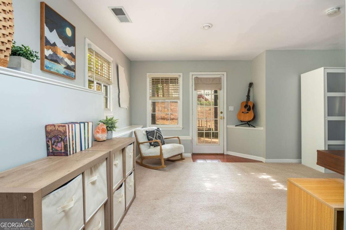 414 Etowah Valley Way Woodstock - Photo 35