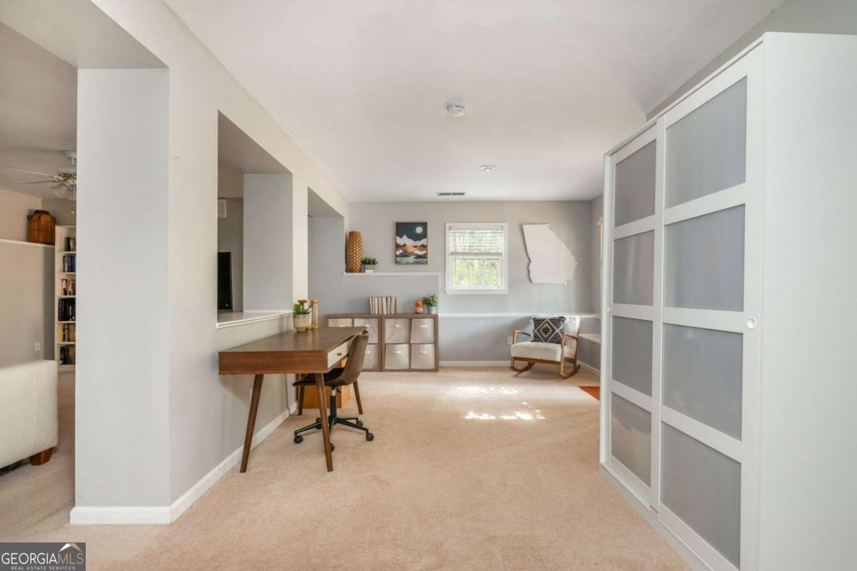 414 Etowah Valley Way Woodstock - Photo 36