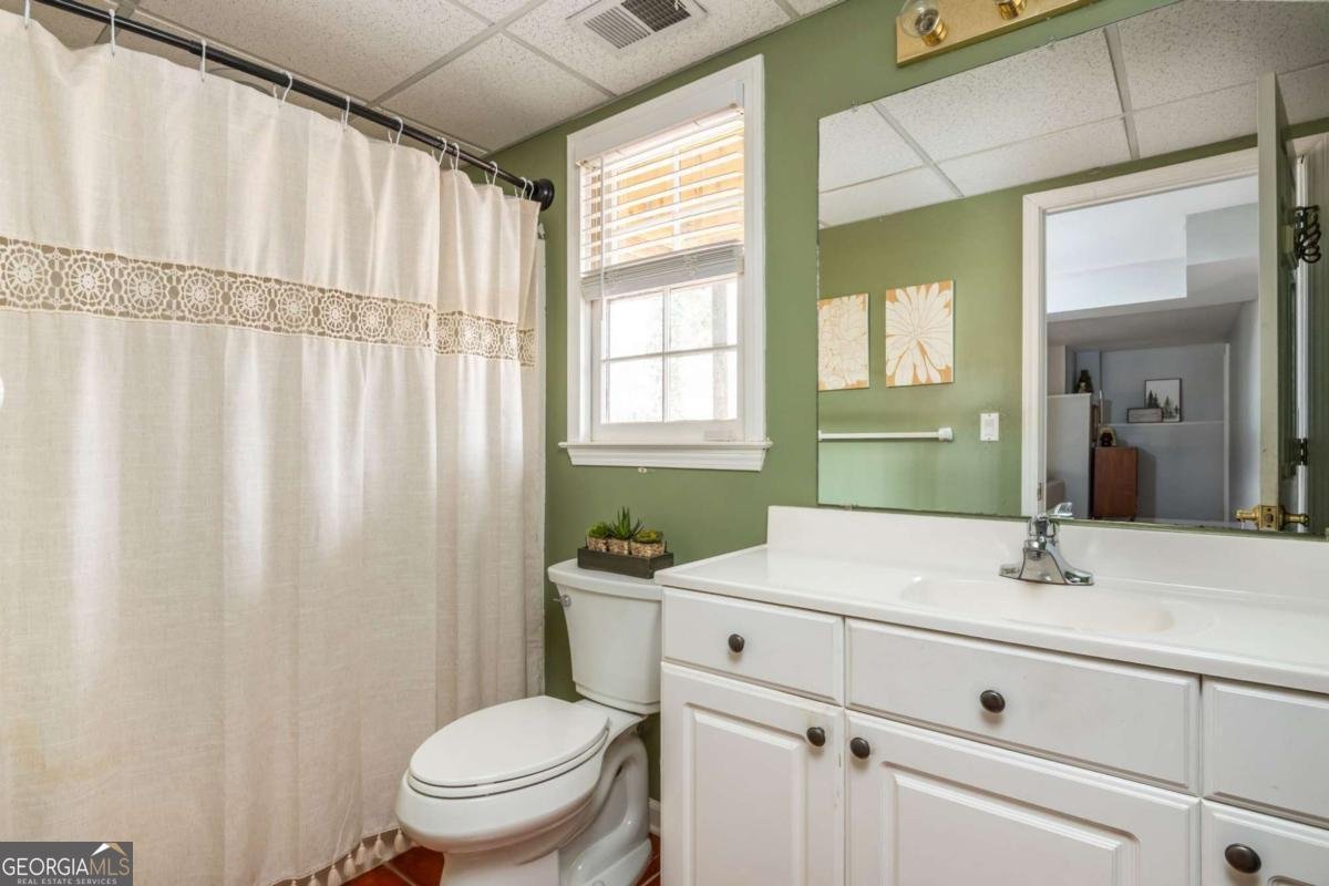 414 Etowah Valley Way Woodstock - Photo 37