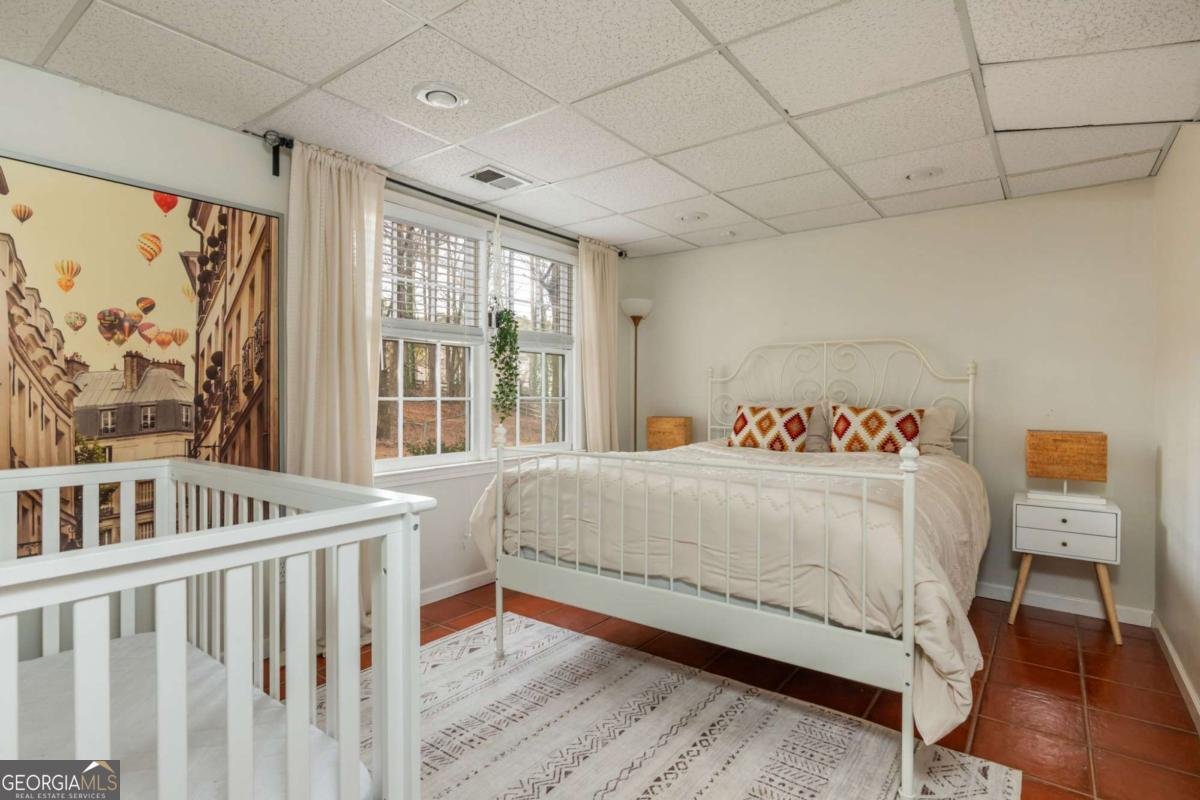 414 Etowah Valley Way Woodstock - Photo 38