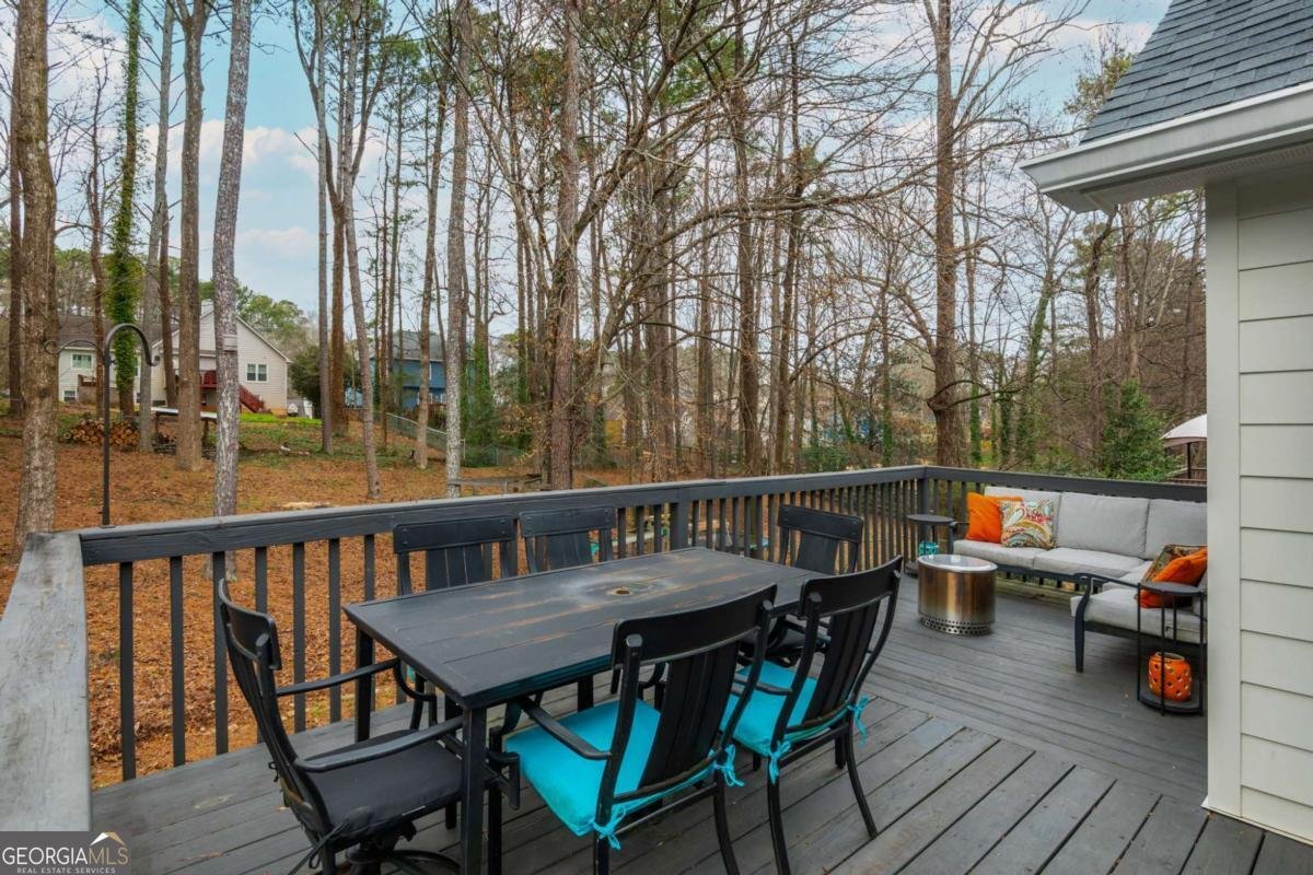 414 Etowah Valley Way Woodstock - Photo 40