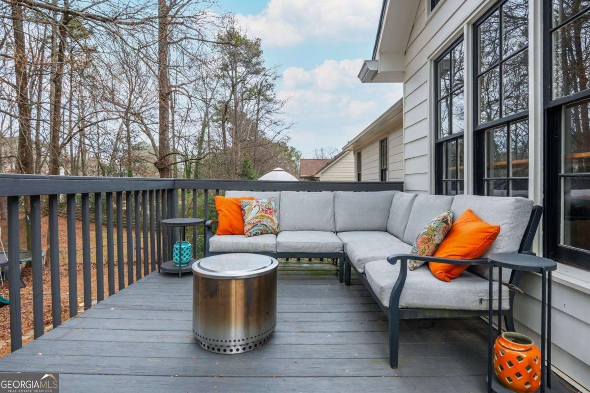 414 Etowah Valley Way Woodstock - Photo 41