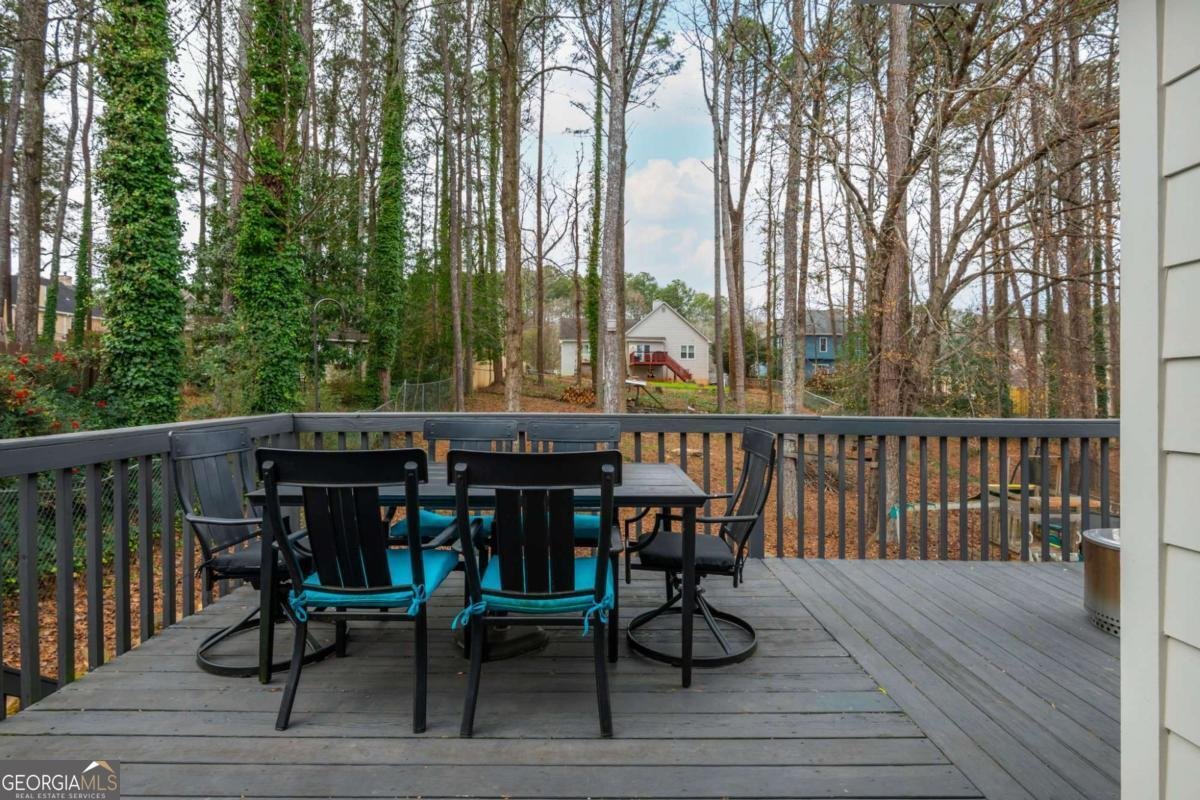 414 Etowah Valley Way Woodstock - Photo 42