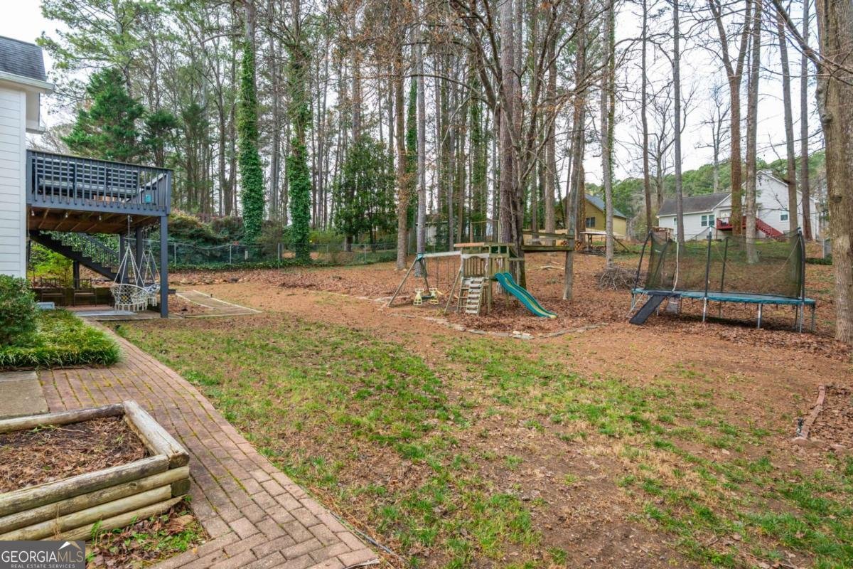 414 Etowah Valley Way Woodstock - Photo 43