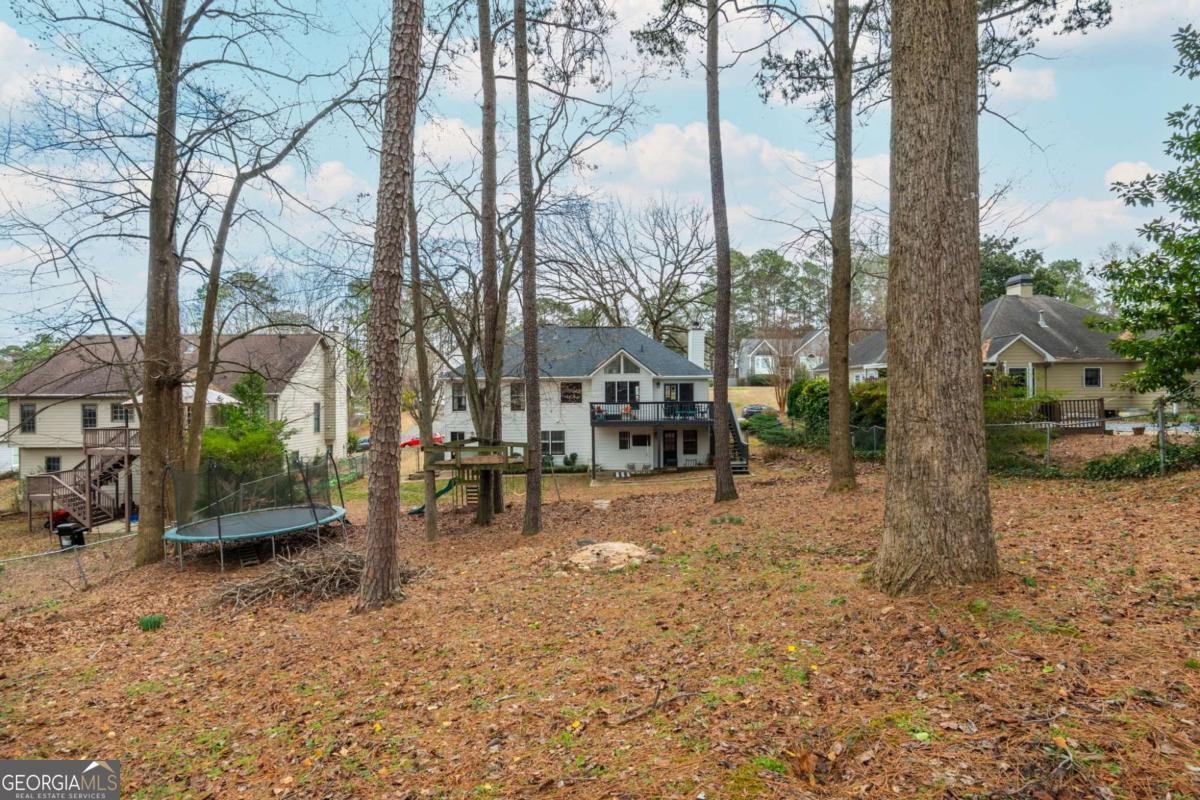 414 Etowah Valley Way Woodstock - Photo 44