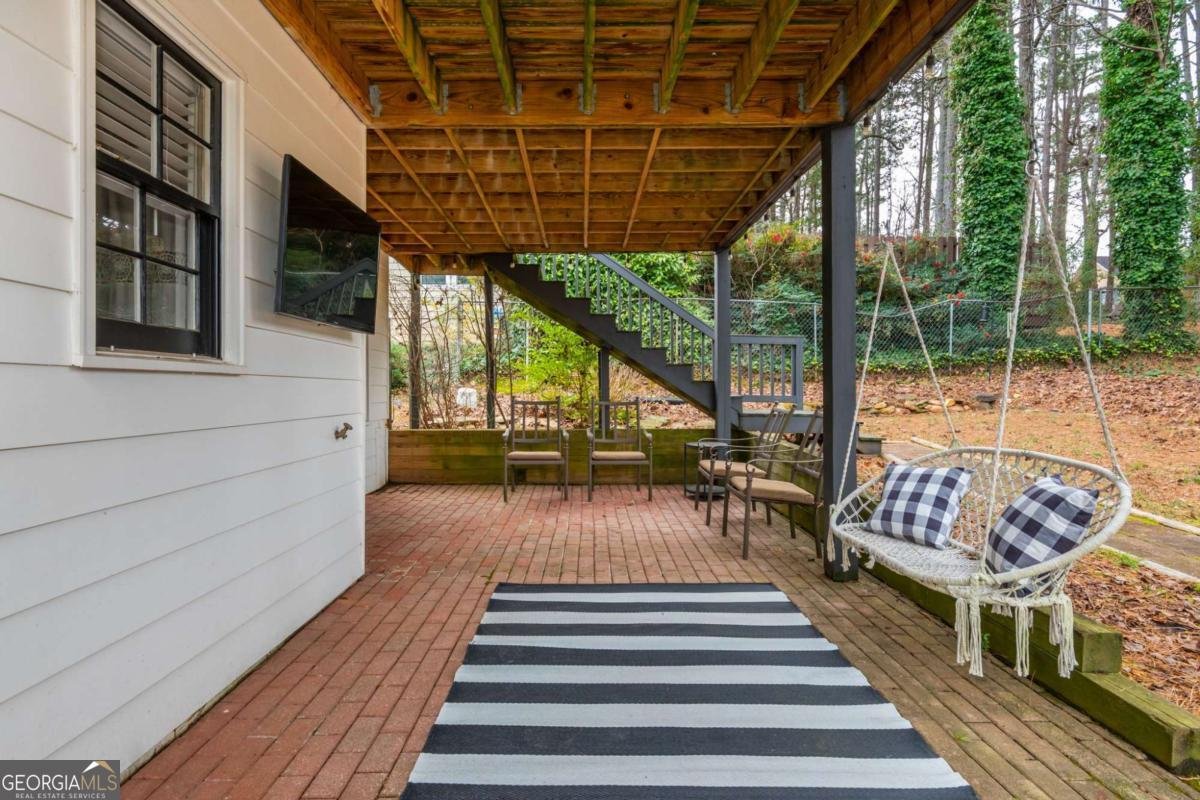 414 Etowah Valley Way Woodstock - Photo 45