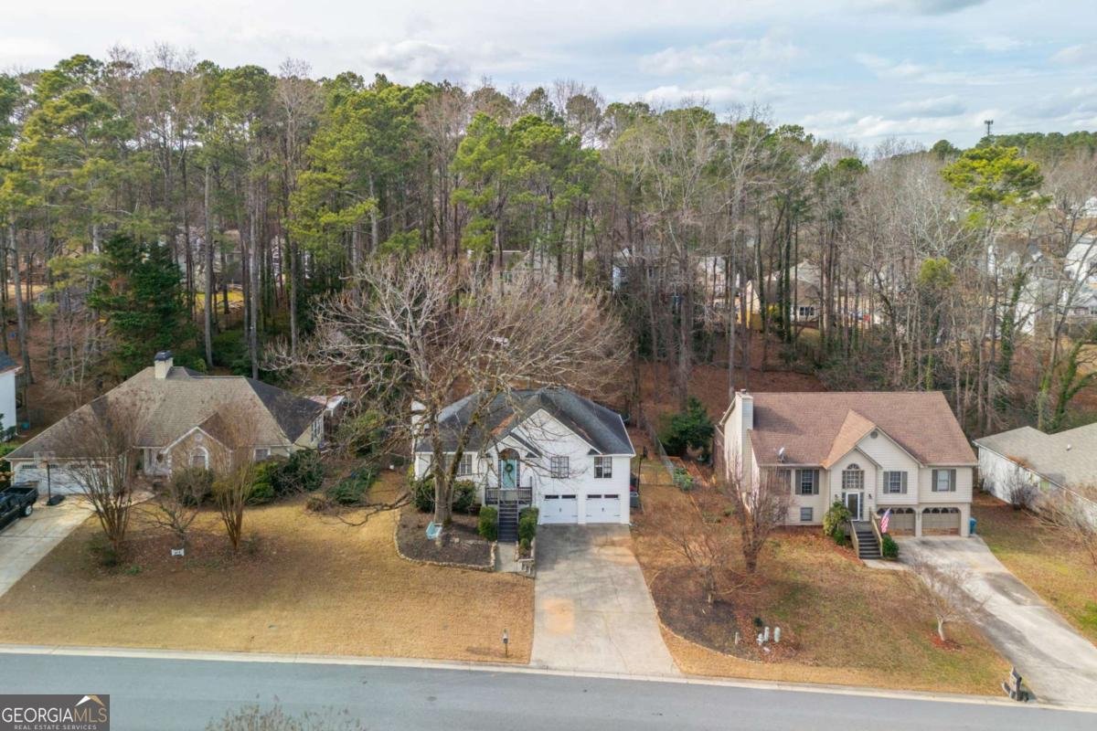 414 Etowah Valley Way Woodstock - Photo 46