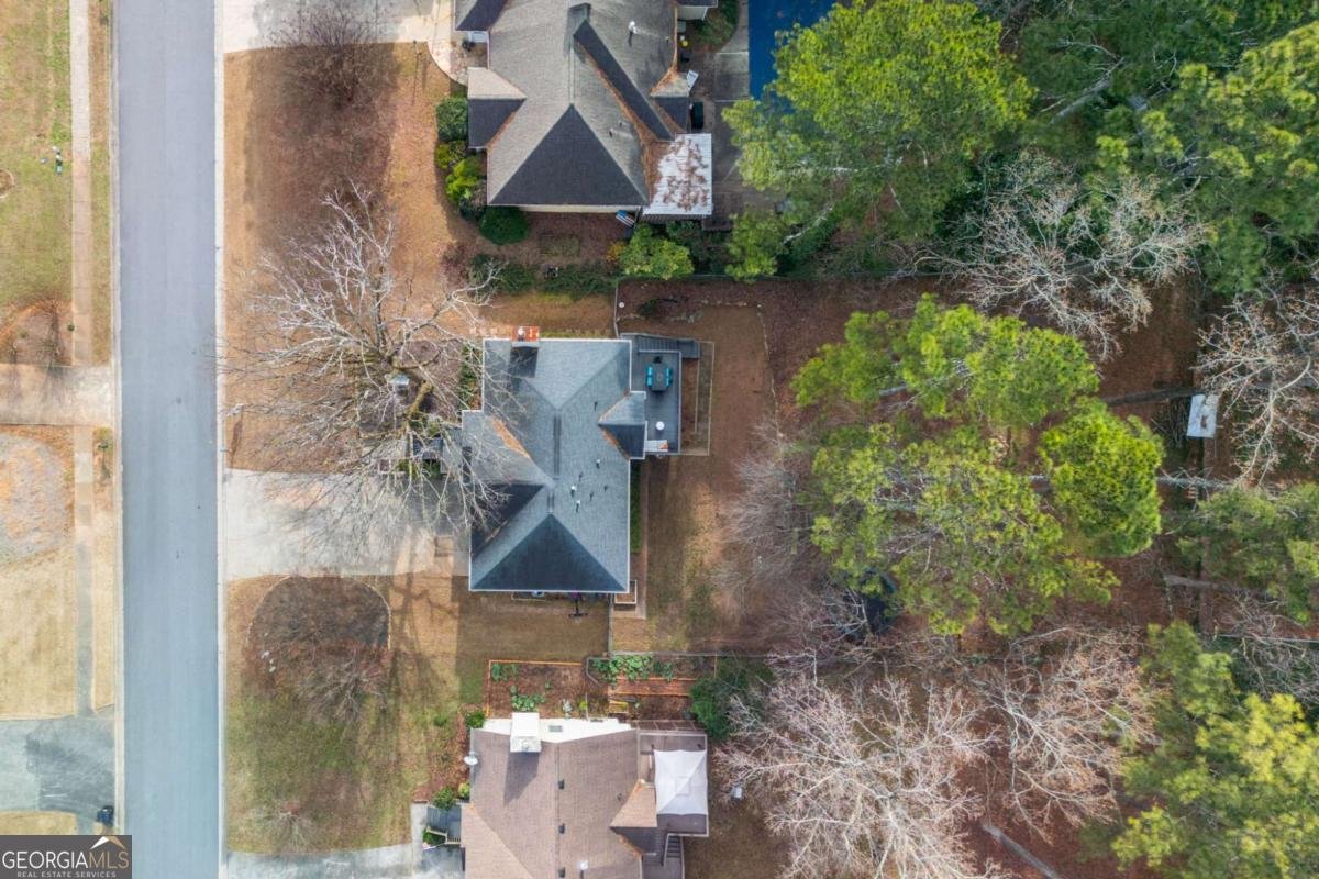 414 Etowah Valley Way Woodstock - Photo 47