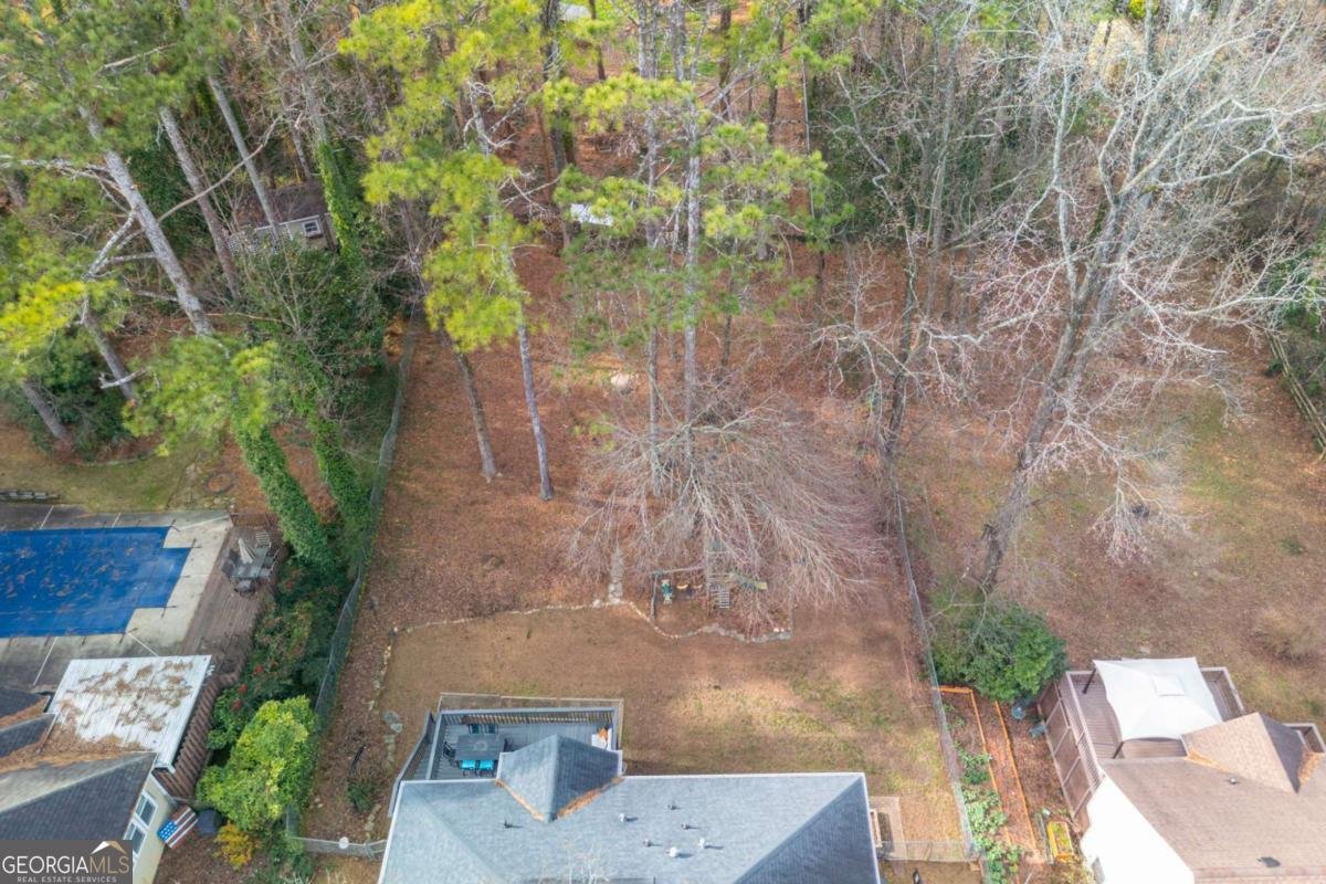 414 Etowah Valley Way Woodstock - Photo 48