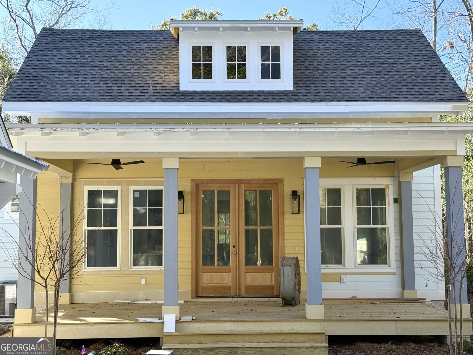 308 Anchor Way St. Marys - Photo 1