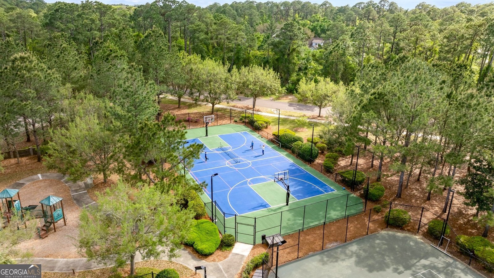 308 Anchor Way St. Marys - Photo 13