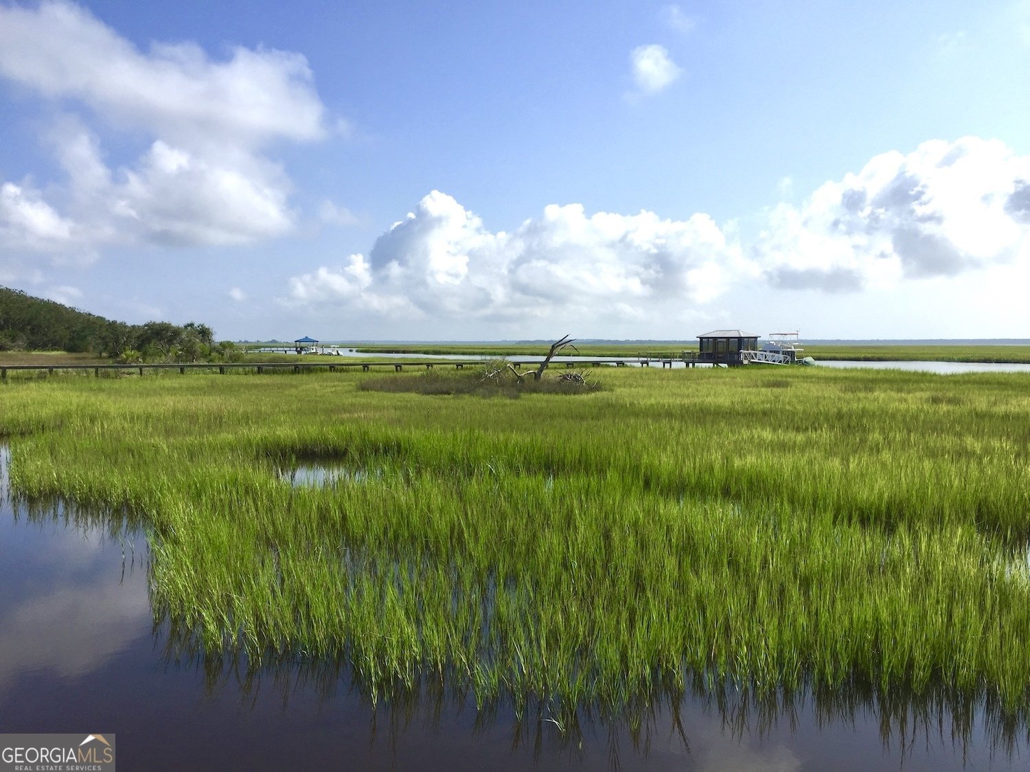 308 Anchor Way St. Marys - Photo 18