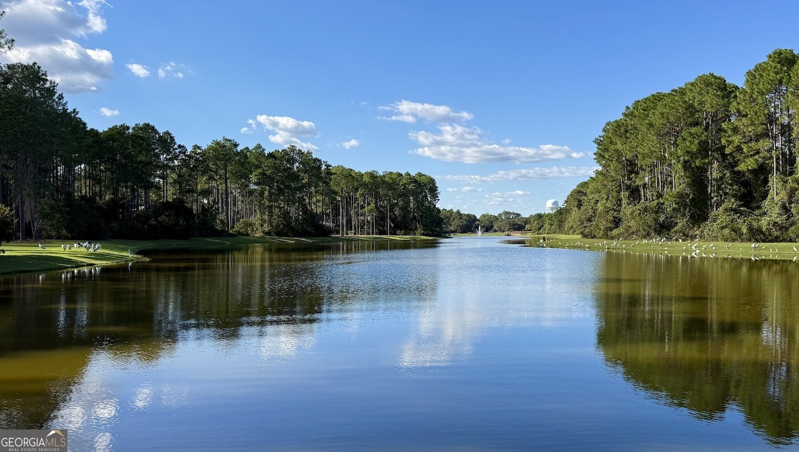 308 Anchor Way St. Marys - Photo 20