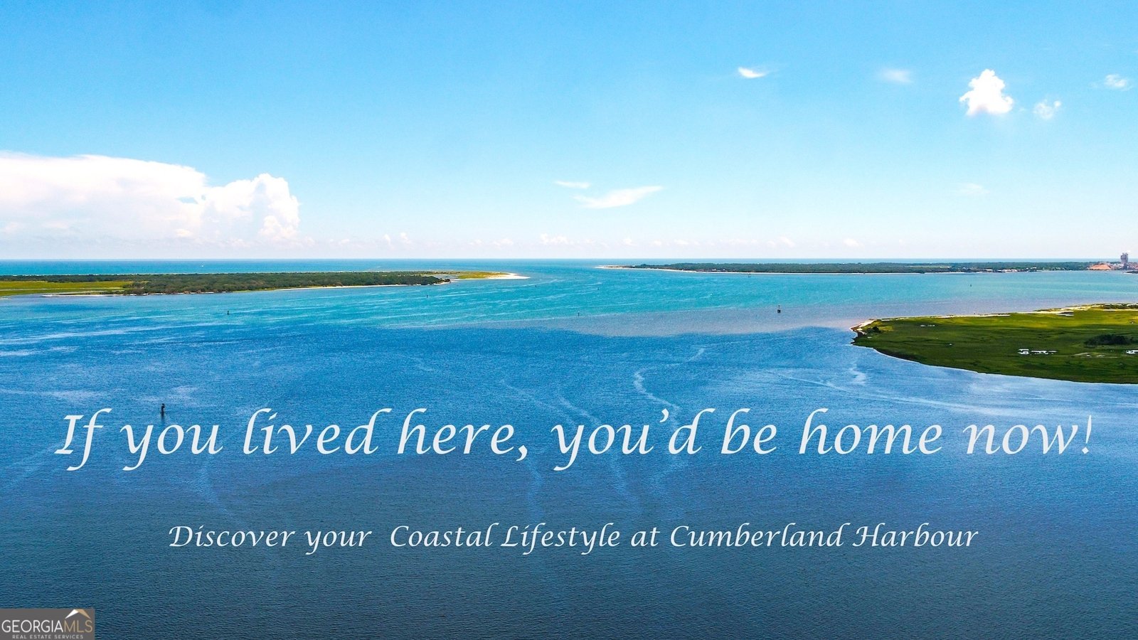 308 Anchor Way St. Marys - Photo 21