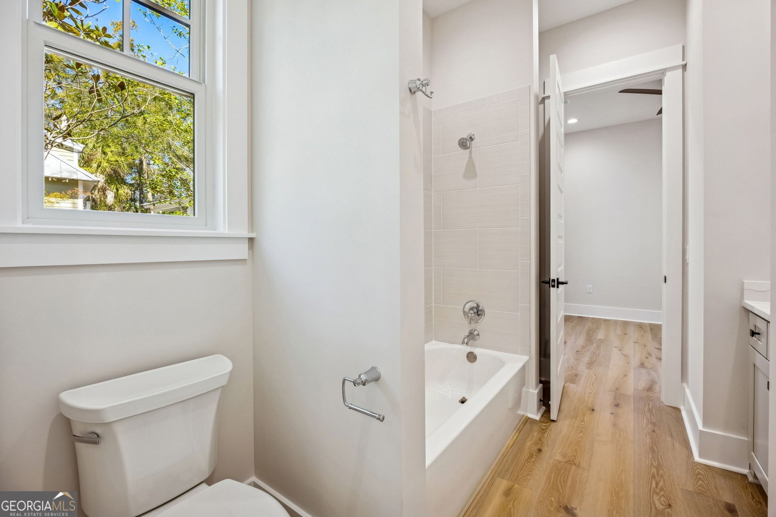 308 Anchor Way St. Marys - Photo 22