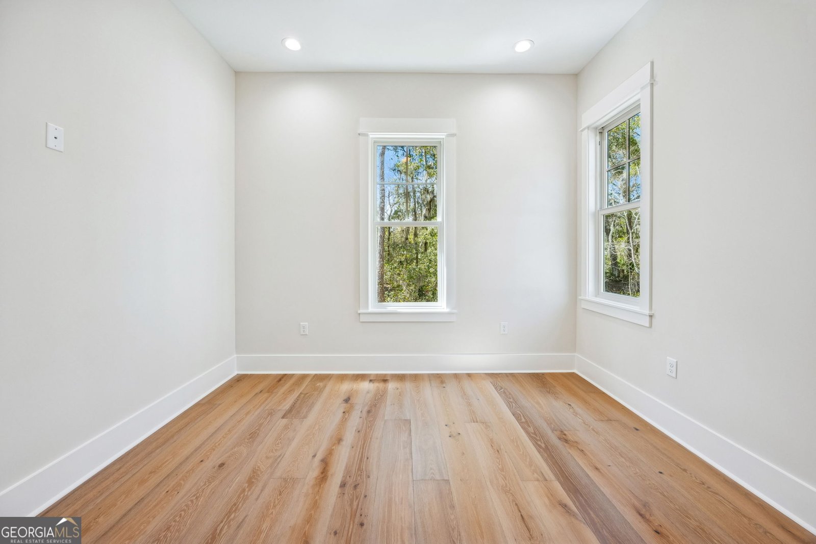 308 Anchor Way St. Marys - Photo 23