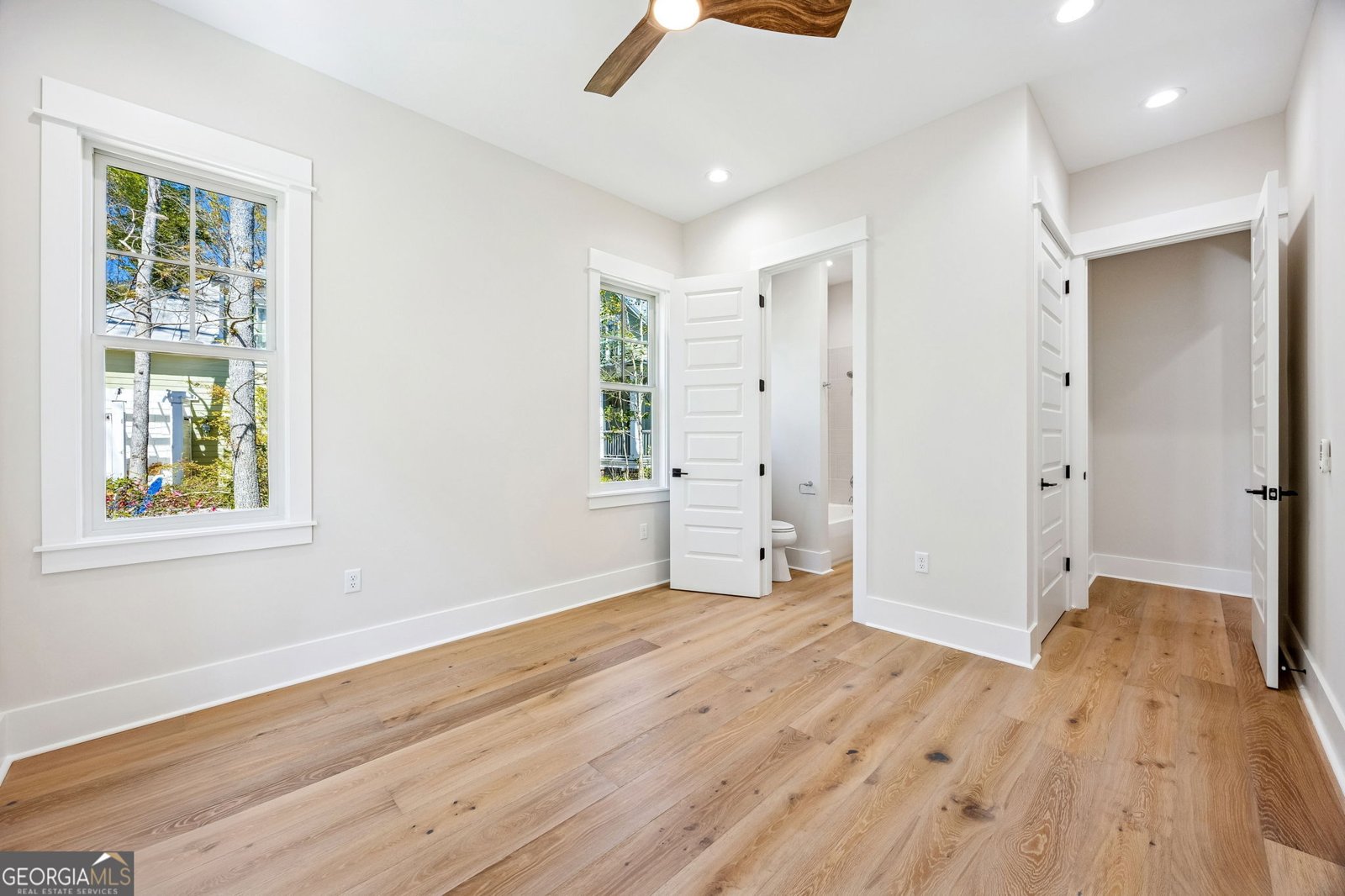 308 Anchor Way St. Marys - Photo 24