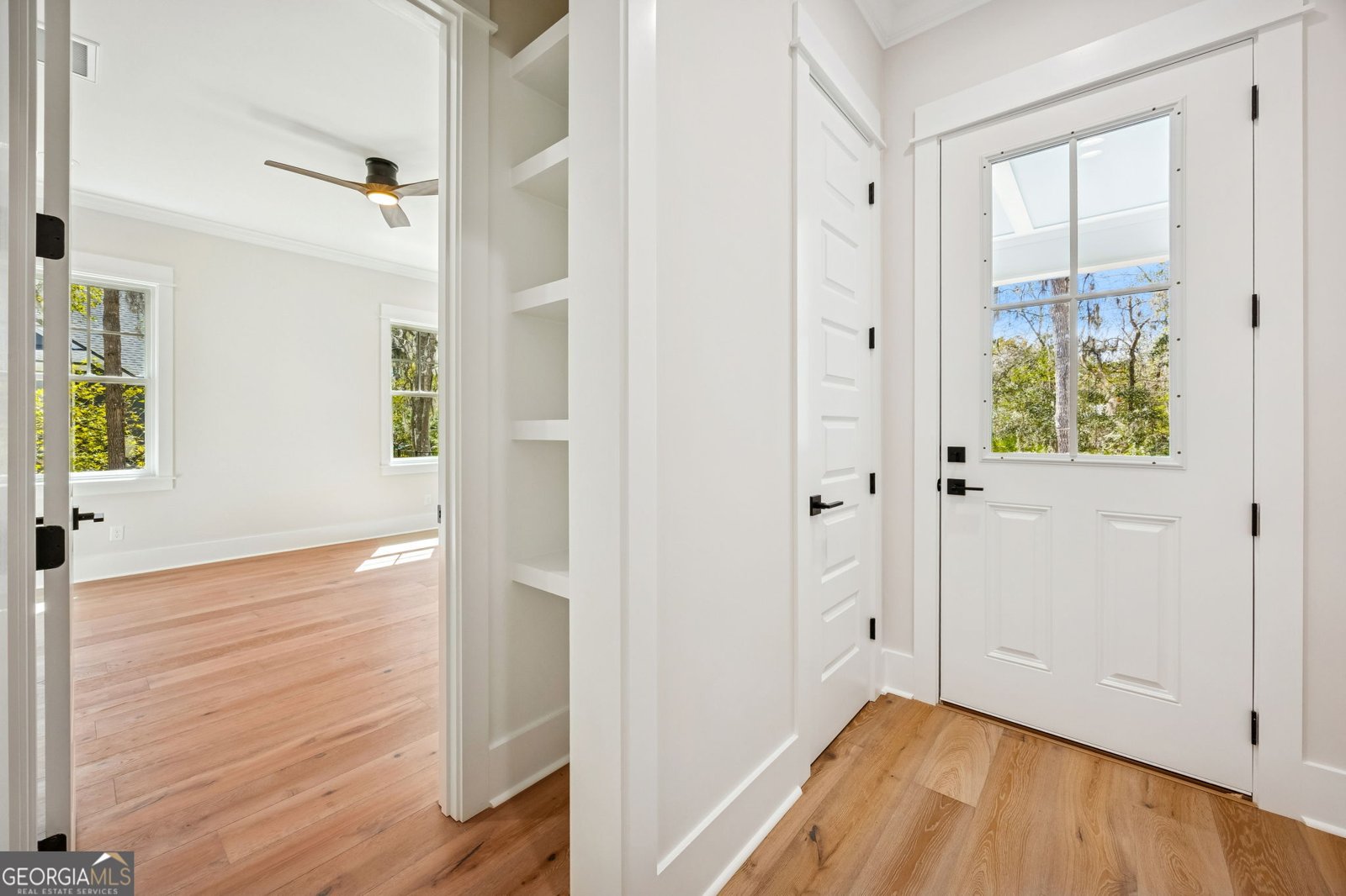 308 Anchor Way St. Marys - Photo 25