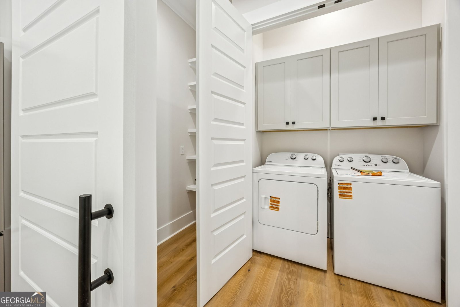 308 Anchor Way St. Marys - Photo 26