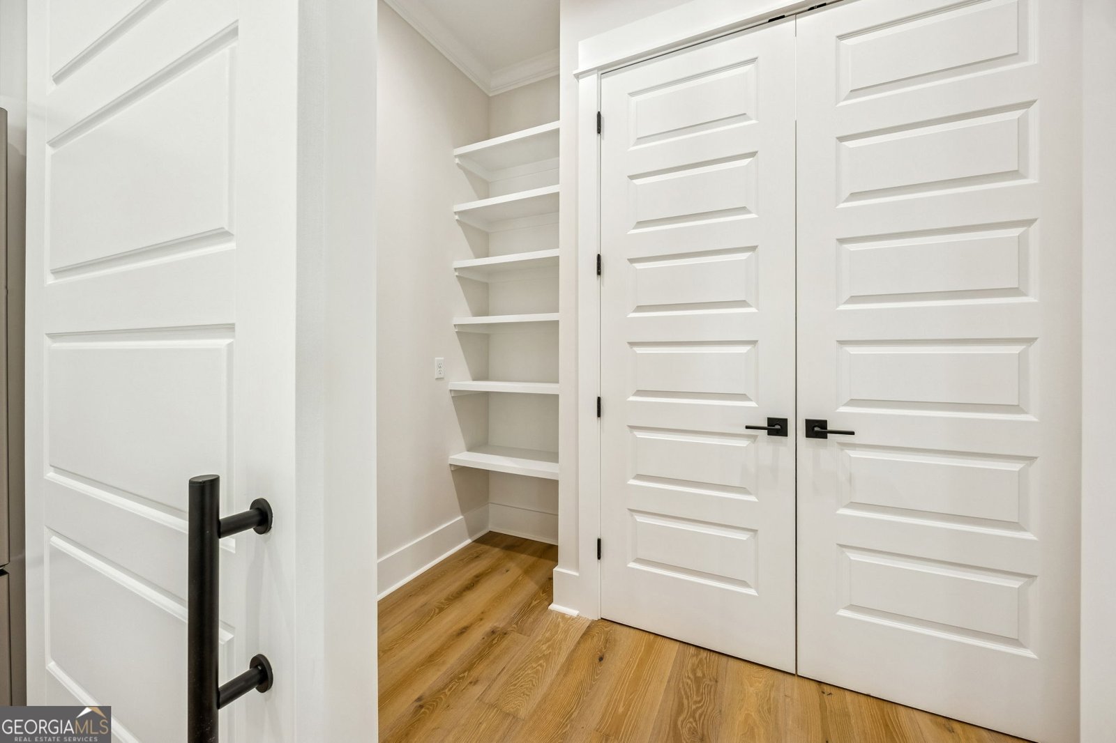 308 Anchor Way St. Marys - Photo 27